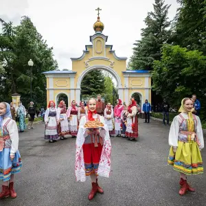 agr_1639-kopiya-2023_06_04_1443