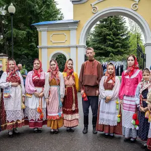 agr_1650-kopiya-2023_06_04_1443