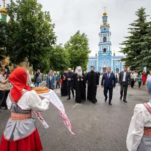 agr_1704-kopiya-2023_06_04_1443