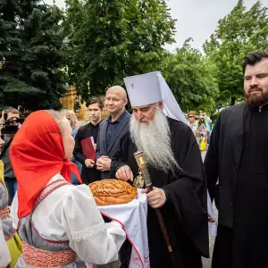 agr_1723-kopiya-2023_06_04_1443