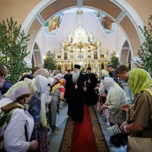 agr_1735-kopiya-2023_06_07_1735