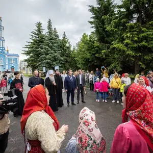 agr_1812-kopiya-2023_06_04_1443