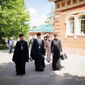 agr_1825-kopiya-2023_06_07_1735