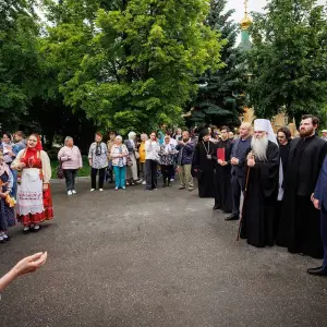 agr_1832-kopiya-2023_06_04_1443