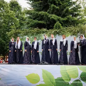 agr_1846-kopiya-2023_06_04_1443