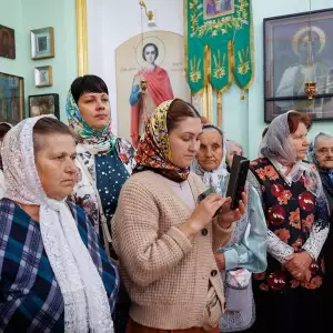 agr_1885-kopiya-2023_06_18_1710