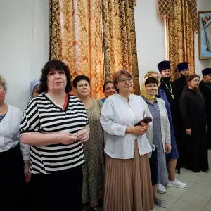 agr_1924-kopiya-2023_06_07_1748