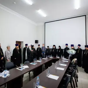 agr_1928-kopiya-2023_06_07_1748