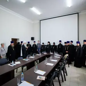agr_1965-kopiya-2023_06_07_1748