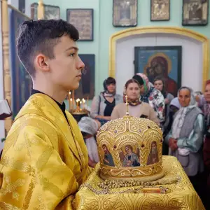 agr_1975-kopiya-2023_06_18_1711