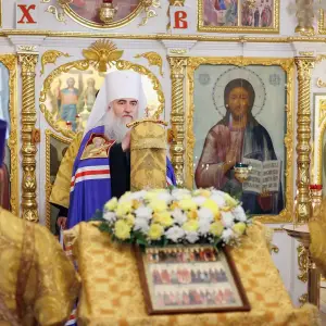 agr_1990-kopiya-2023_06_29_1147