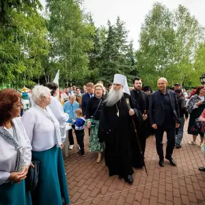 agr_1994-kopiya-2023_06_04_1443