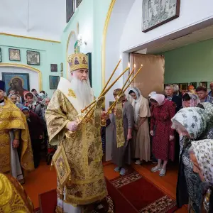 agr_1999-kopiya-2023_06_18_1711