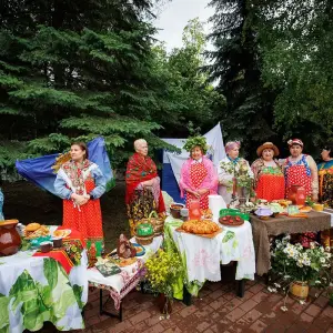 agr_2044-kopiya-2023_06_04_1443