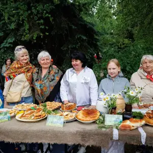 agr_2051-kopiya-2023_06_04_1443