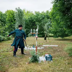agr_2079-kopiya-2023_06_04_1443