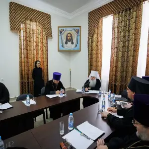 agr_2092-kopiya-2023_06_07_1748
