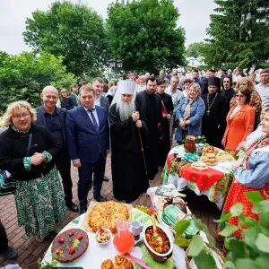 agr_2110-kopiya-2023_06_04_1443