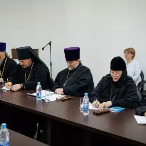 agr_2111-kopiya-2023_06_07_1748