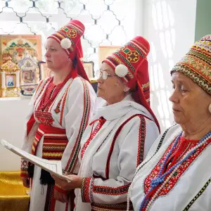 agr_2125-kopiya-2023_06_18_1711