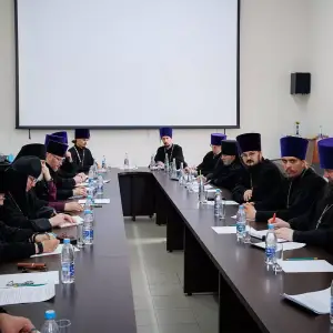agr_2135-kopiya-2023_06_07_1748