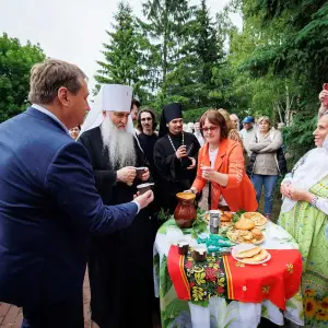 agr_2136-kopiya-2023_06_04_1443