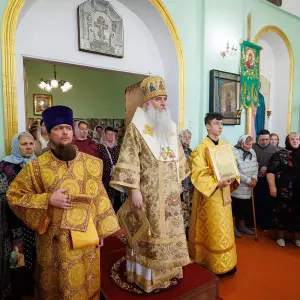 agr_2137-kopiya-2023_06_18_1711