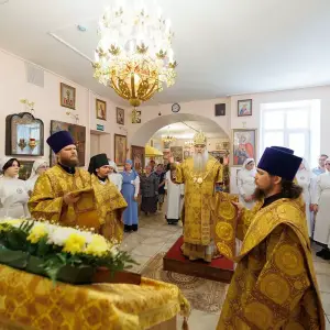 agr_2142-kopiya-2023_06_29_1147