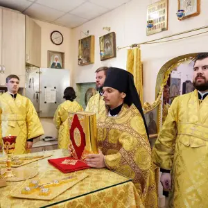agr_2207-kopiya-2023_06_29_1147