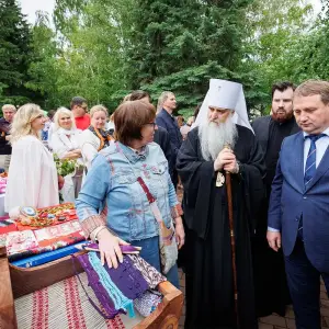 agr_2216-kopiya-2023_06_04_1444