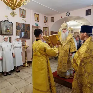 agr_2225-kopiya-2023_06_29_1147