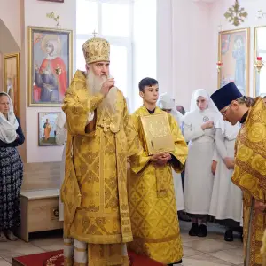 agr_2261-kopiya-2023_06_29_1148