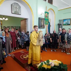 agr_2268-kopiya-2023_06_18_1711