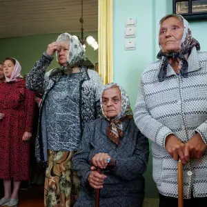 agr_2309-kopiya-2023_06_18_1711