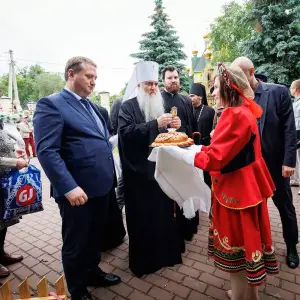 agr_2366-kopiya-2023_06_04_1444