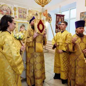 agr_2414-kopiya-2023_06_29_1148