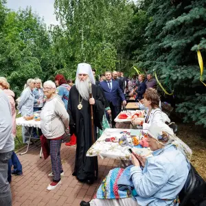 agr_2463-kopiya-2023_06_04_1444