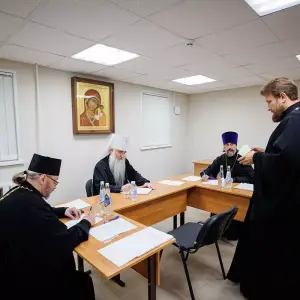 agr_2526-kopiya-2023_06_07_1758