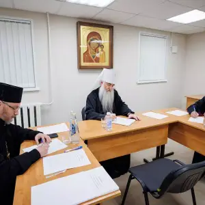 agr_2554-kopiya-2023_06_07_1758