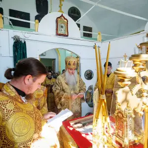 agr_2565-kopiya-2023_06_18_1711