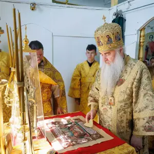 agr_2676-kopiya-2023_06_18_1712
