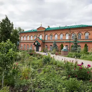 agr_2679-kopiya-2023_06_04_2057