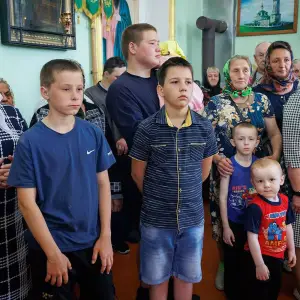 agr_2751-kopiya-2023_06_18_1712
