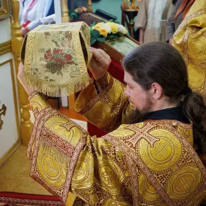 agr_2774-kopiya-2023_06_18_1712