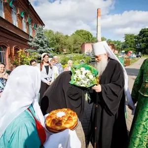 agr_2782-kopiya-2023_06_04_2057