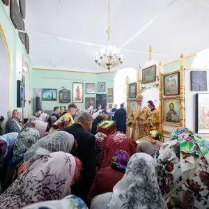 agr_2890-kopiya-2023_06_18_1712