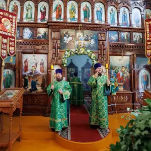agr_2988-kopiya-2023_06_04_2058