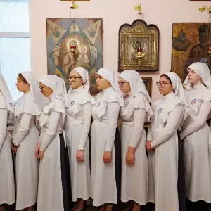 agr_3042-kopiya-2023_06_29_1149