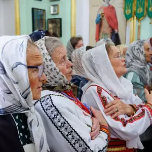 agr_3110-kopiya-2023_06_18_1712