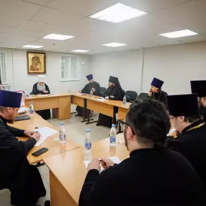 agr_3189-kopiya-2023_06_02_1400